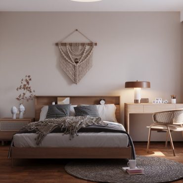 Render 1 (1)